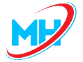 Multihashs.org Logo